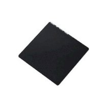 Kính lọc vuông Benro SD ND8 (S) WMC 150x150mm