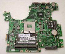 Mainboard Laptop Dell S1435