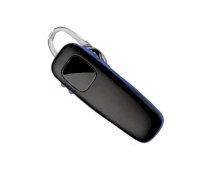 Tai nghe Bluetooth Plantronics M70 Blue