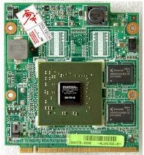 Mainboard Laptop Asus A8E, A8S, F8S 