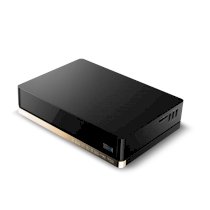 Android TV Box Mele X2000 4K