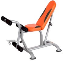 Ghế tập Gym DL-2637