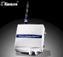 Karassn KS-557B