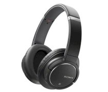Tai nghe Sony MDR-ZX770BN Black