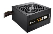 Corsair VS450 450W