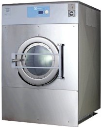 Máy giặt vắt ELECTROLUX W5280X