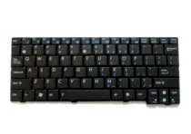 Keyboard HP X1000
