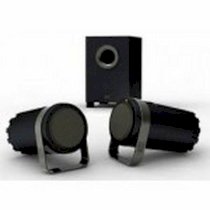 Loa altec lansing BXR1220AA