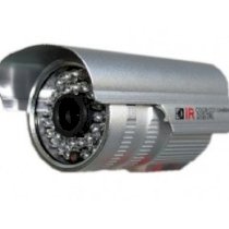 Camera Seeker SK-ASB7001