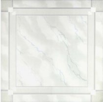Gạch lát sàn Ý Mỹ G502 (50x50)