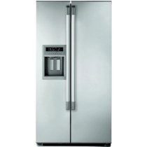 Tủ lạnh Ariston MSZ-902NDF