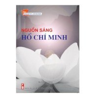 Nguồn sáng Hồ Chí Minh