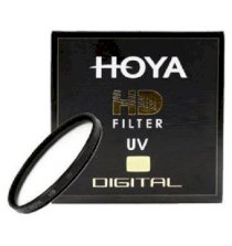 Kính lọc (Filter) Hoya HD UV 82mm