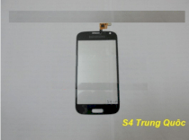 Cảm ứng Samsung Galaxy S4 Trung Quốc