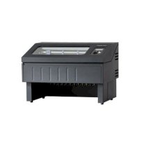 Printronix P8005 TableTop