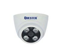 Camera Questek QN-4183TVI