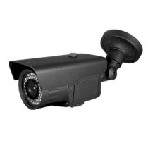 Camera Sunivision AP-1135AHD10