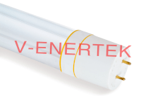 Đèn huỳnh quang T5, dạng bóng T10 V-ENERTEK NDK-FL35WHT