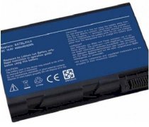 Pin Acer Aspire 50L8 (B1450L6)