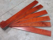 Sàn gỗ tự nhiên GTN MS011