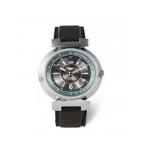 Đồng hồ Sophie GPU270 - Vuitton