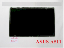 Màn hình LCD Asus - A511