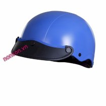 Nón Sơn mũ bảo hiểm thời trang XH-462-2