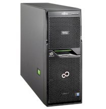 Server FUJITSU Server PRIMERGY TX1330 M1 E3-1275 v3 (Intel Xeon E3-1275 v3 3.50GHz, RAM 4GB, HDD 1TB SATA, PS 203W)