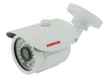 Camera Sinovision SN-CV20-W1038