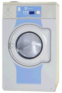 Máy giặt vắt Electrolux W575N
