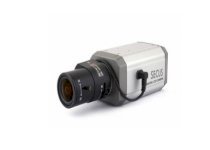 Camera Secus HDB-1425