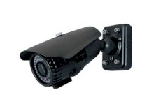 Camera Sectec ST-622D
