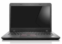 Lenovo ThinkPad X250 (20CLA-00BVA) (Intel Core i7-5600U 2.6GHz, 4GB RAM, 500GB HDD, VGA Intel HD Graphics, 12.5 inch, DOS)