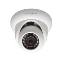 Camera Linovision IPC-V7252-EI