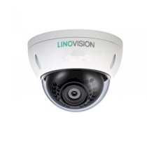 Camera Linovision IPC-V7462F-EIA