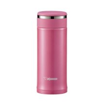 Bình lưỡng tính Zojirushi SM-JD36-PA