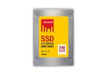 SSD Strontium HAWK 240GB