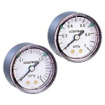 Đồng hồ đo áp suất Kagonei G1-40