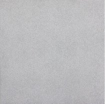 Gạch lát Prime (50x50)-1544
