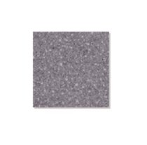 Granite lát sàn Bạch Mã HSD45003 45x45