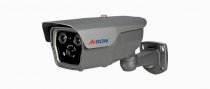 Camera Anson AX-A200WDB-IP