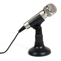 Microphone Transhine PC308