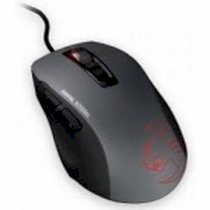 MOUSE ROCCAT KONE PURE MILITARY-NAVAL
