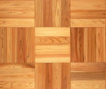 Sàn gỗ tự nhiên GTN MS014