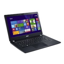 Acer Aspire V3-331-P89E (NX.MPJSV.001) (Intel Pentium 3556U 1.7GHz, 4GB RAM, 128 GB SSD, VGA Intel HD Graphics, 13.3 inch, Linux)