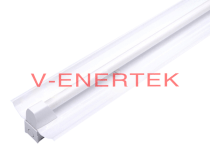 Đèn huỳnh quang T5, 2X35W có chóa phản quang chữ V V-ENERTEK NDK-FL235WVR