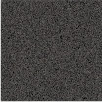 Granite lát sàn Bạch Mã HDM60017 60x60