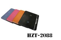 Đế tản nhiệt laptop HZT-2088