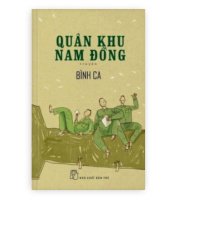 Quân khu nam đồng