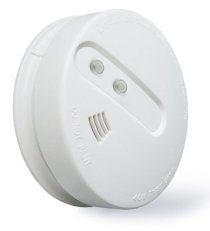 Cảm biến dò khói HomeControl ALARM-SM-620